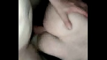 Preview 4 of Xssvideo Hd Bidesi - Verification video