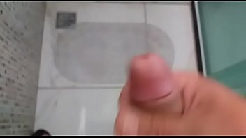 Preview 2 of Japanese Big Boob Rape - V&iacute_deo de verifica&ccedil_&atilde_o