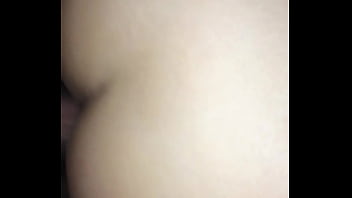Preview 3 of 3d Blue Hair Hentai - ragazzo 20enne tunisino mi scopa  telegram @michelatravmilano