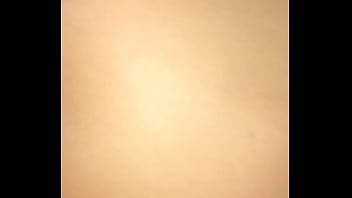 Preview 1 of 3d Blue Hair Hentai - ragazzo 20enne tunisino mi scopa  telegram @michelatravmilano