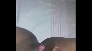 Preview 2 of Son Rap By Mom - V&iacute_deo por Whatsapp