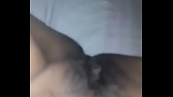Preview 1 of Son Rap By Mom - V&iacute_deo por Whatsapp