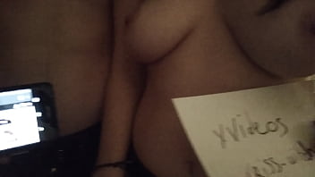 Preview 3 of Xxx Of Gang Rape - Video de v&eacute_rification