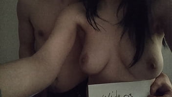 Preview 1 of Xxx Of Gang Rape - Video de v&eacute_rification