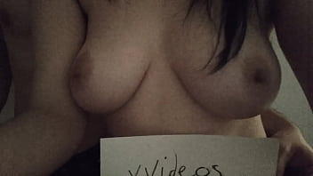 Preview 4 of Xxx Of Gang Rape - Video de v&eacute_rification