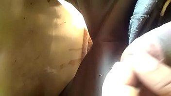 Preview 2 of 1080p Squirting - My supar big land