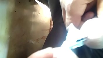 Preview 3 of 1080p Squirting - My supar big land