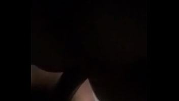Preview 2 of Nazia Ali Porn - Getting a nut off Ol White Country Thot!
