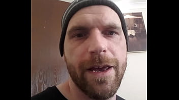 Preview 2 of Pissi G Video - Verification video