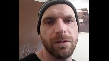 Preview 3 of Pissi G Video - Verification video
