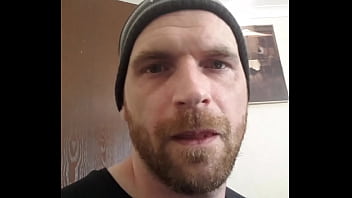 Preview 1 of Pissi G Video - Verification video