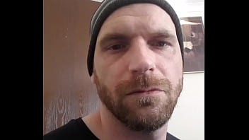 Preview 4 of Pissi G Video - Verification video