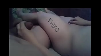 Preview 2 of Indian Hindi Xxx Sax - V&iacute_deo de verificaci&oacute_n