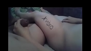 Preview 3 of Indian Hindi Xxx Sax - V&iacute_deo de verificaci&oacute_n