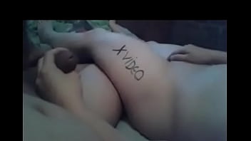 Preview 4 of Indian Hindi Xxx Sax - V&iacute_deo de verificaci&oacute_n