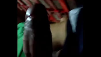 Preview 3 of Xxxvideeos 2017 - Mostrando a Piroca no trabalho