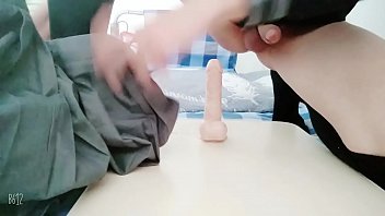 Preview 3 of Jaime Faith Edmondson Nude - 女装慰菊