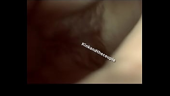 Preview 1 of Chinese Musics - Sensual dogging of Mrs kink