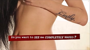 Preview 2 of Sluts So Horny And Wet - LucianaRomman- Sexy y atrevida bailo en mi cuarto para ti- model webcam