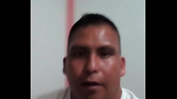 Preview 1 of Bangbros Juan Caballo Locco - V&iacute_deo de verificaci&oacute_n