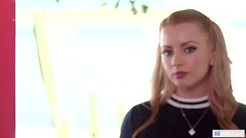 Preview 1 of Hot Garils Xxx - GIRLSWAY - Helpful lesbian counselor is here! - Lexi Belle and Kendra Spade