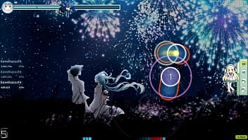 Preview 2 of Xnxsany Hd - OSU