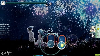 Preview 3 of Xnxsany Hd - OSU