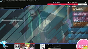 Preview 1 of Xnxsany Hd - OSU