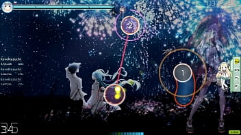 Preview 4 of Xnxsany Hd - OSU