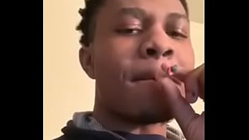 Preview 2 of Bohsia Main Sex Kesedapan - Verification video