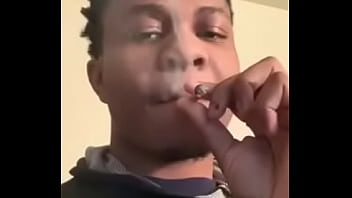 Preview 1 of Bohsia Main Sex Kesedapan - Verification video