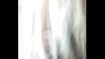 Preview 3 of Thoshecom Sex - Dick sucking