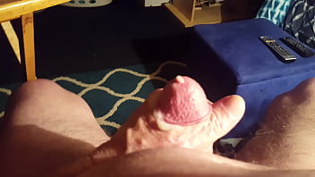 Preview 4 of Lesbian Sex Saling Gesek Memek - Verification video
