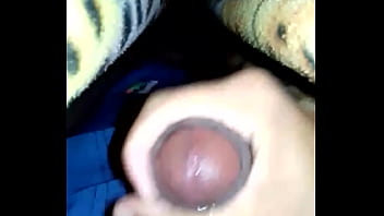 Preview 1 of Ayako Sex Addiction - Melhor gozadas