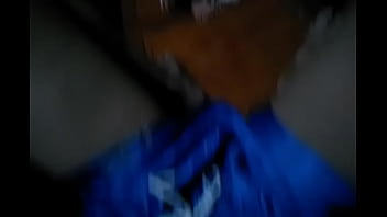 Preview 2 of Double Danck - Verification video