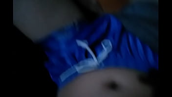 Preview 1 of Double Danck - Verification video