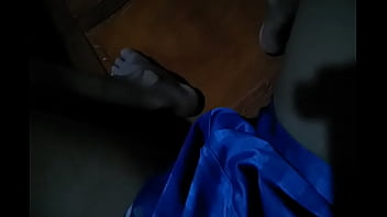 Preview 4 of Double Danck - Verification video