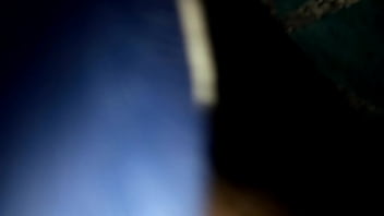 Preview 3 of Xxx Kashmiri Videos - Mi culo destrozado