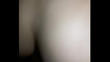 Preview 3 of Rep Video Son Mom - Anal amador novinha