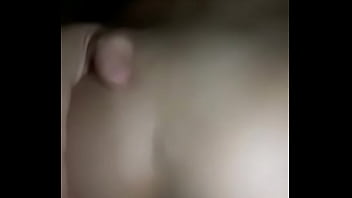 Preview 1 of Rep Video Son Mom - Anal amador novinha