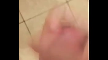 Preview 3 of Yoga Teacher Xxxxx - Novinho piroc&atilde_o do Instagram mandou v&iacute_deo De BH