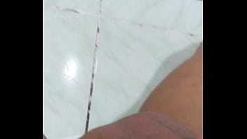 Preview 2 of Kati3kat Webcam Show - Masturbando demanha