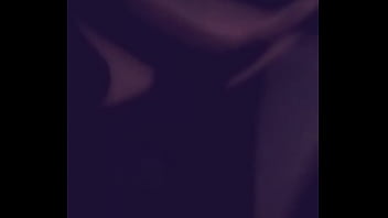 Preview 3 of Chotoder Xxxx Rokto Ber Kora - Verification video