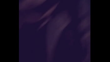Preview 1 of Chotoder Xxxx Rokto Ber Kora - Verification video