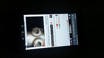 Preview 2 of Ice Cream Xvideo - Verification video