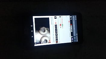 Preview 4 of Ice Cream Xvideo - Verification video