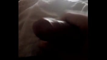 Preview 2 of Hisar Xxxbulufilm - V&iacute_deo de verificaci&oacute_n