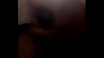Preview 1 of Hisar Xxxbulufilm - V&iacute_deo de verificaci&oacute_n