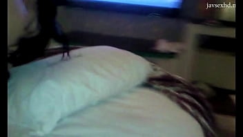 Preview 2 of Saxi Wife - korean couple amateur 2