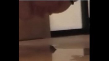 Preview 1 of Ashyelin Broke - Fat short cock